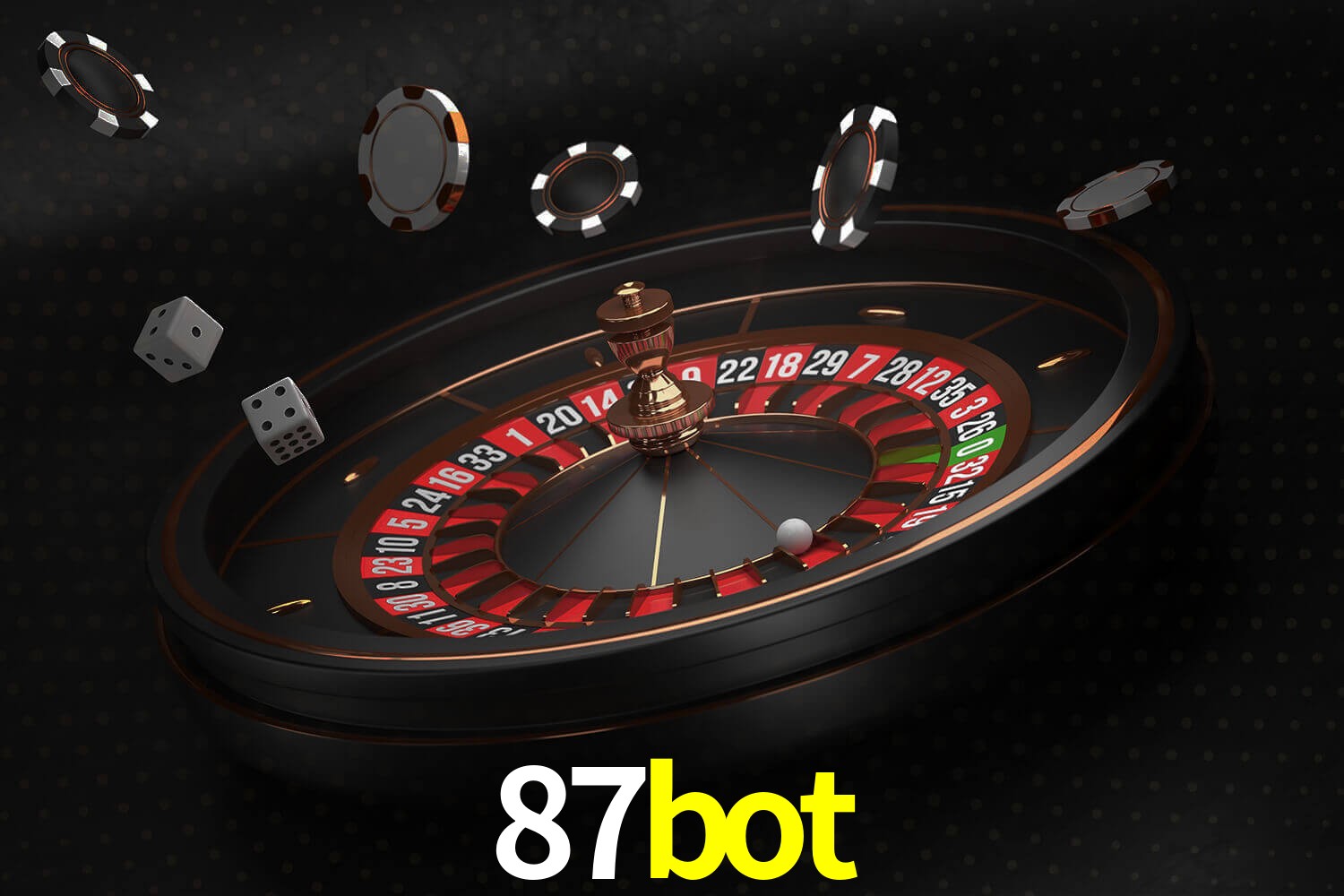 87bot -  - 87bot bet