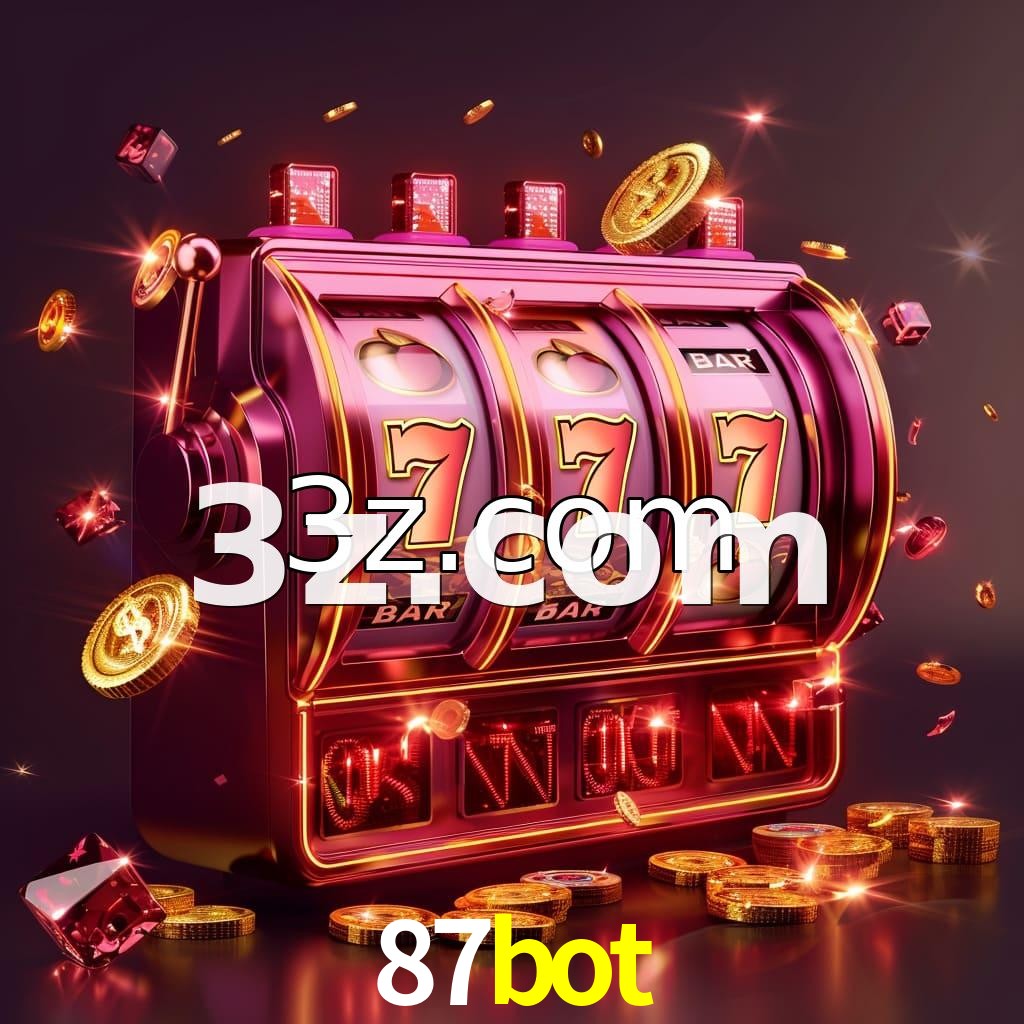 Bônus de Primeiro Depósito R$ 10.200 em 87bot.COM