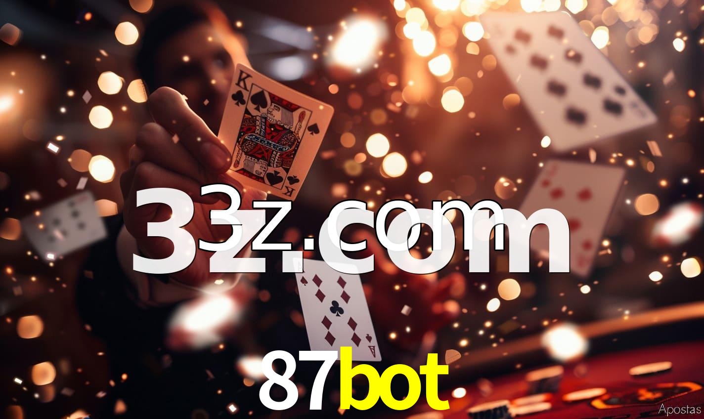 Casino Online 87bot.COM | Os Melhores Slots no Brasil