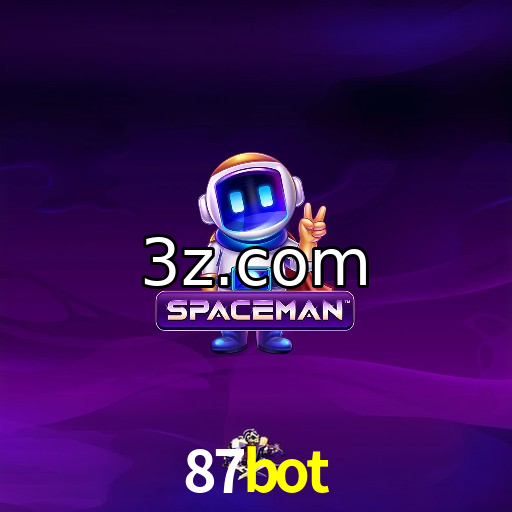 Spaceman