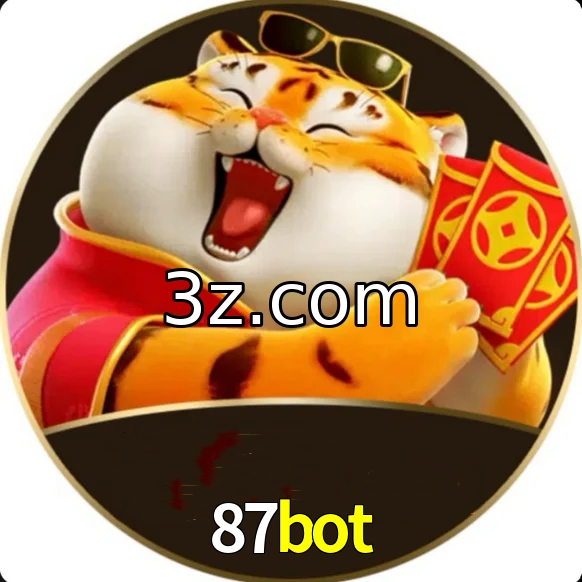 87bot.com Casino Online | Site Oficial