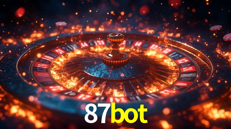 87bot