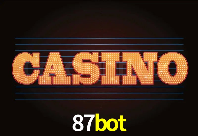 Apostas de Basquete 87bot