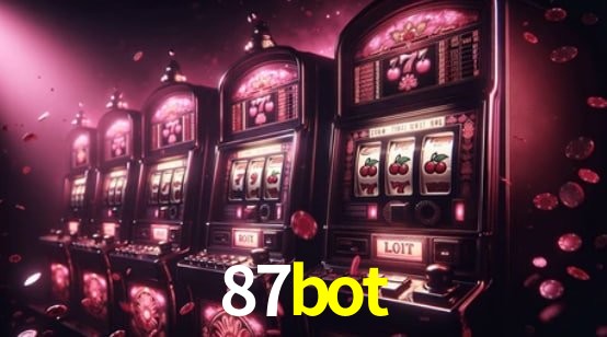 cassino 87bot
