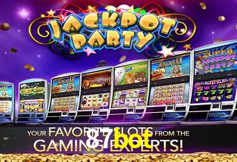 Descubra a Essência do 87bot: Nossa História e Compromissos