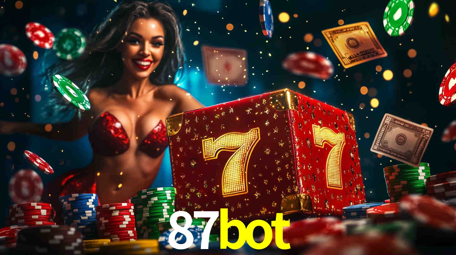 Dominando Estratégias de Jogo: Táticas para Vencer