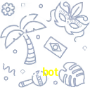 Descubra a Magia dos Jogos de Arcade no 87bot