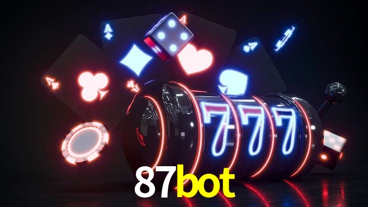 Basketball Betting 87bot