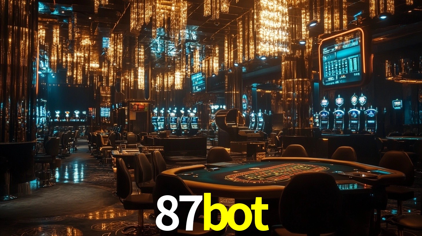 87bot,87bot bet