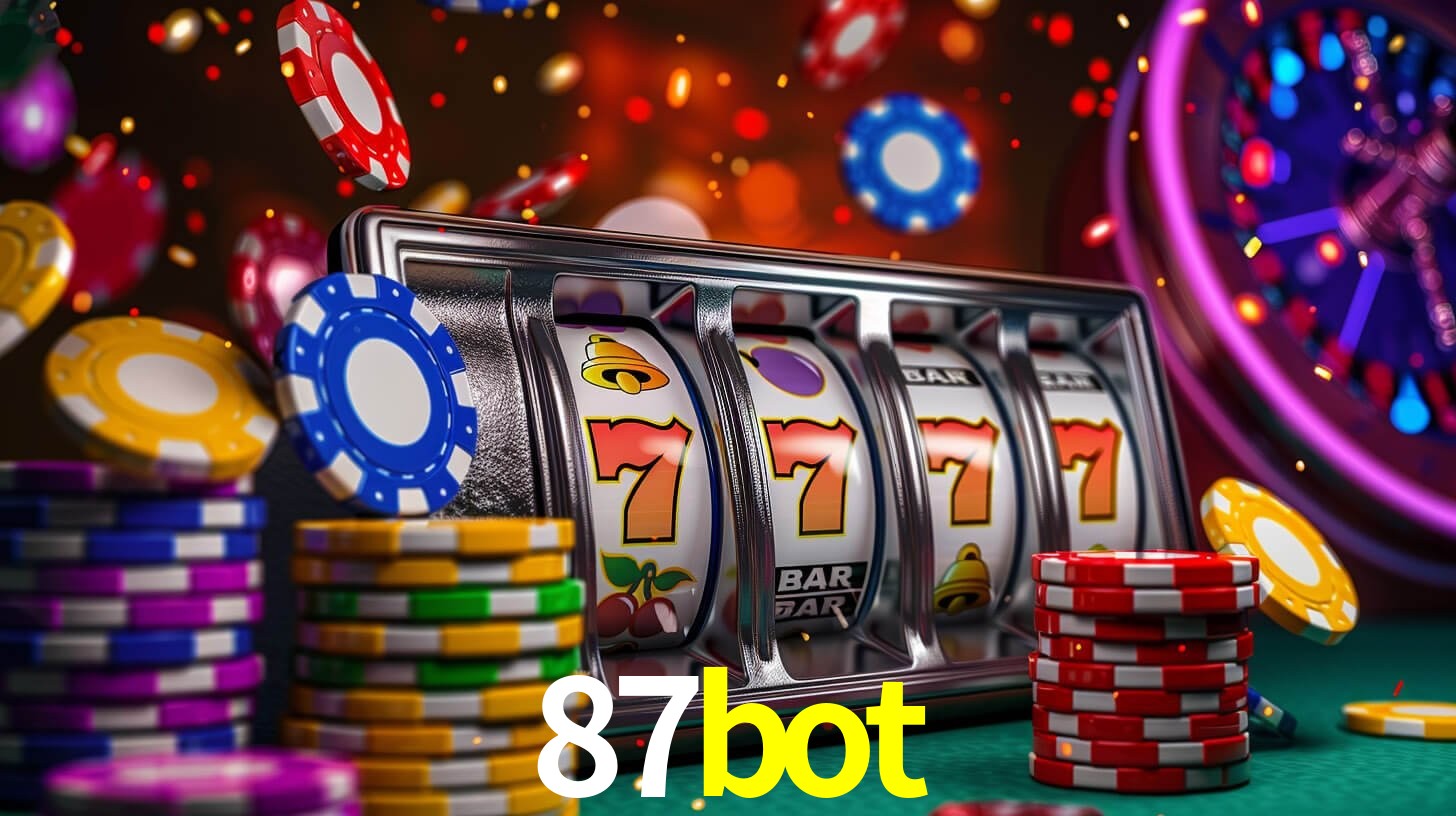 Slots de fortune e cartas de sorte