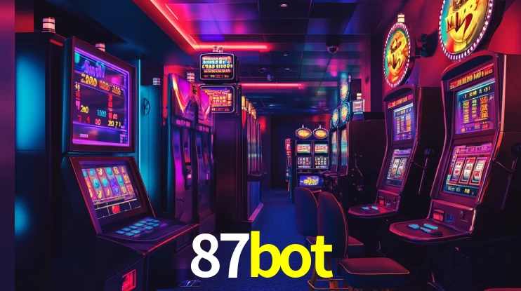 87bot