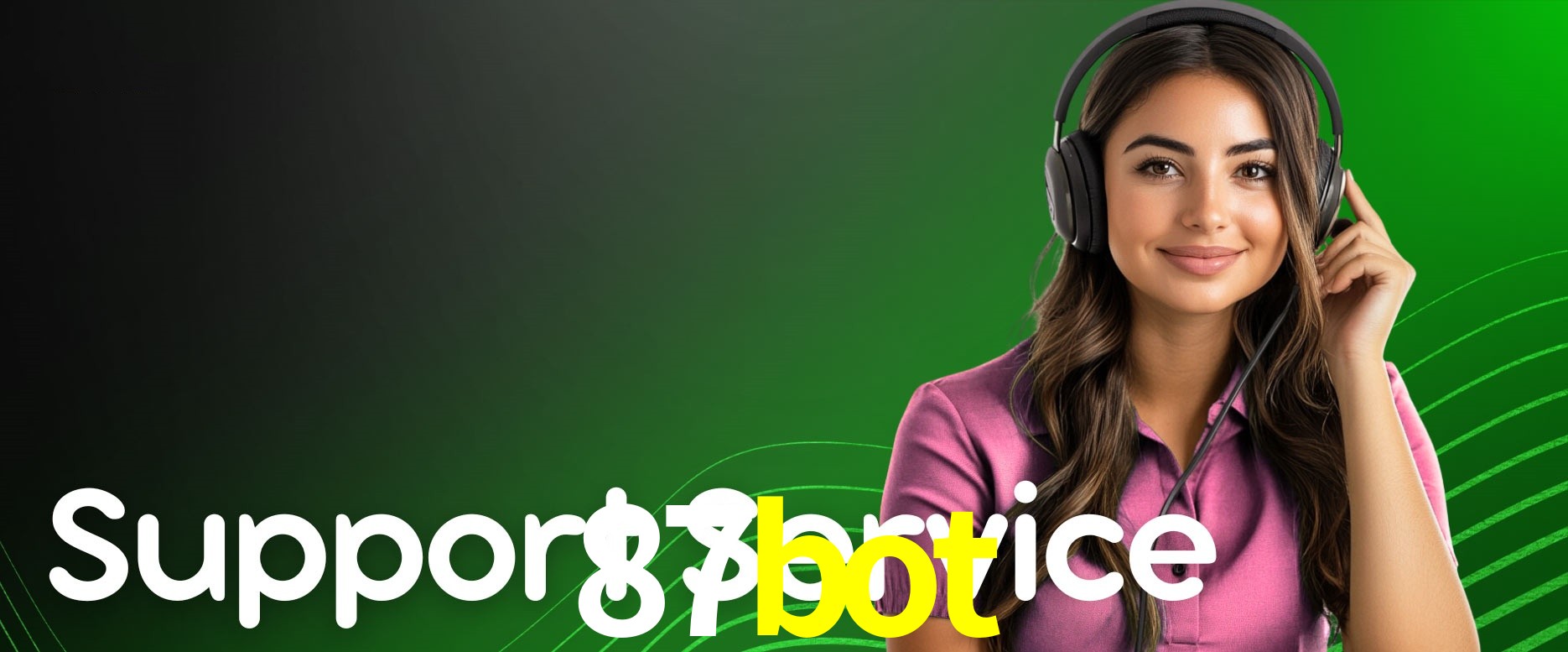 Flash Promotion 87bot