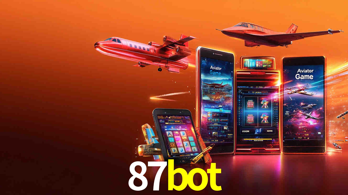 A Revolução dos Jogos Mobile: Diversão na Palma da Mão