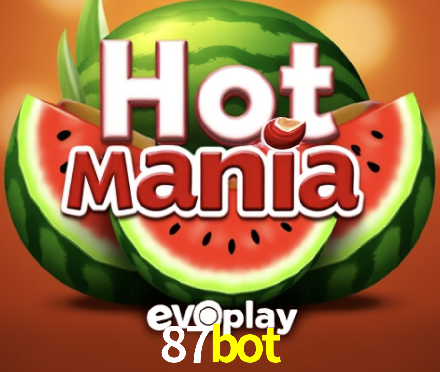 Platform Technology 87bot