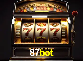 A Revolução dos Jogos Mobile: Diversão na Palma da Mão